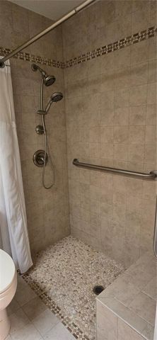 849 CIMARRON COURT, Lakeland, FL 33813