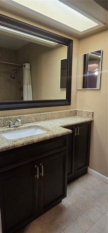 849 CIMARRON COURT, Lakeland, FL 33813