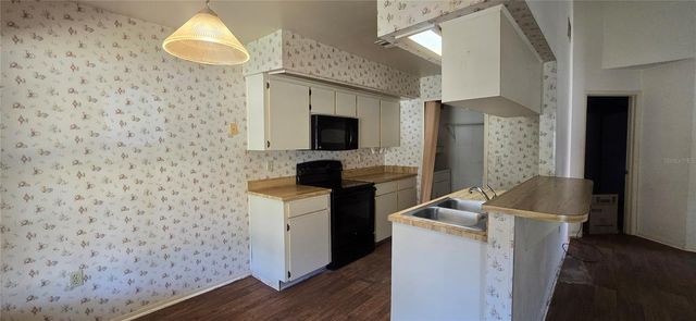 849 CIMARRON COURT, Lakeland, FL 33813