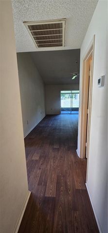 849 CIMARRON COURT, Lakeland, FL 33813