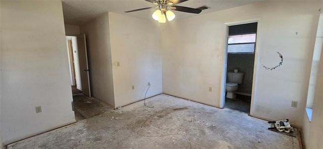 849 CIMARRON COURT, Lakeland, FL 33813