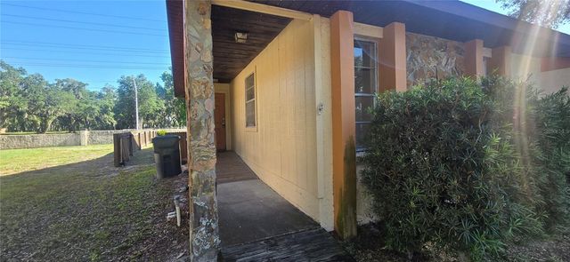 849 CIMARRON COURT, Lakeland, FL 33813