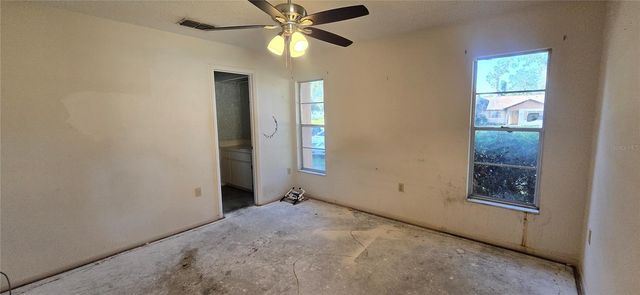 849 CIMARRON COURT, Lakeland, FL 33813
