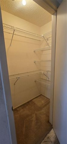 849 CIMARRON COURT, Lakeland, FL 33813
