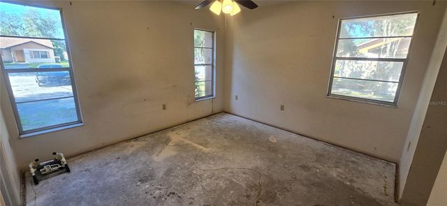 849 CIMARRON COURT, Lakeland, FL 33813