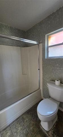 849 CIMARRON COURT, Lakeland, FL 33813