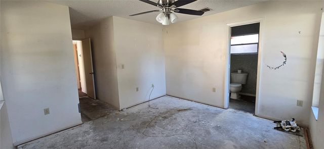 849 CIMARRON COURT, Lakeland, FL 33813