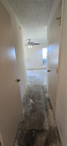 849 CIMARRON COURT, Lakeland, FL 33813