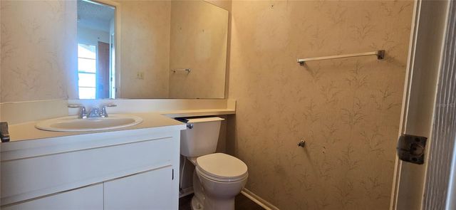 849 CIMARRON COURT, Lakeland, FL 33813