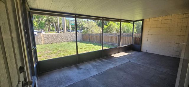 849 CIMARRON COURT, Lakeland, FL 33813