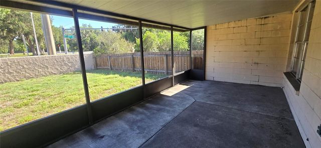 849 CIMARRON COURT, Lakeland, FL 33813