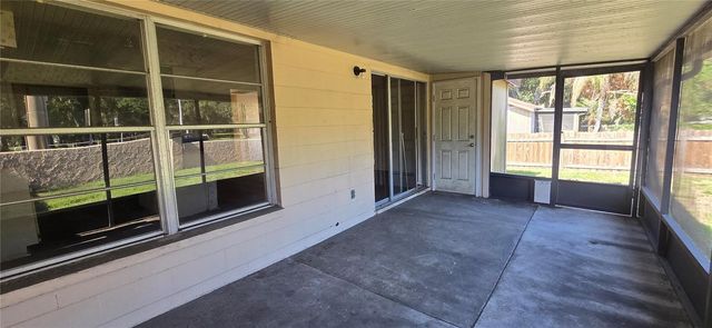 849 CIMARRON COURT, Lakeland, FL 33813