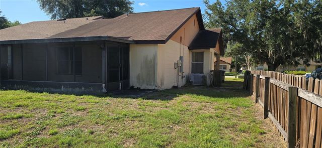 849 CIMARRON COURT, Lakeland, FL 33813