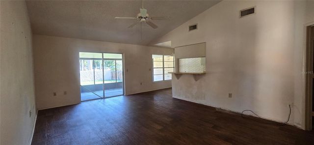849 CIMARRON COURT, Lakeland, FL 33813