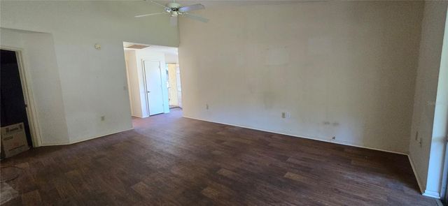849 CIMARRON COURT, Lakeland, FL 33813