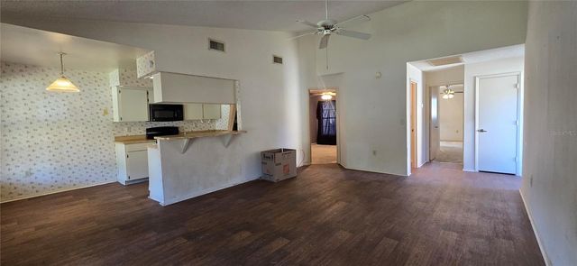 849 CIMARRON COURT, Lakeland, FL 33813