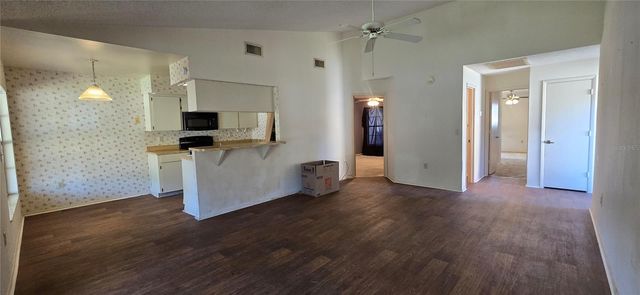 849 CIMARRON COURT, Lakeland, FL 33813