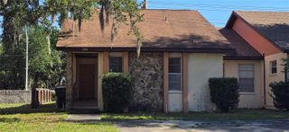 849 CIMARRON COURT, Lakeland, FL 33813