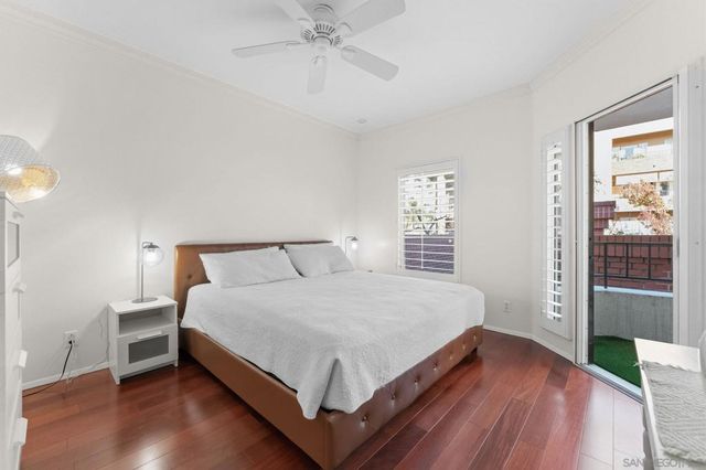 620 State St 317, San Diego, CA 92101