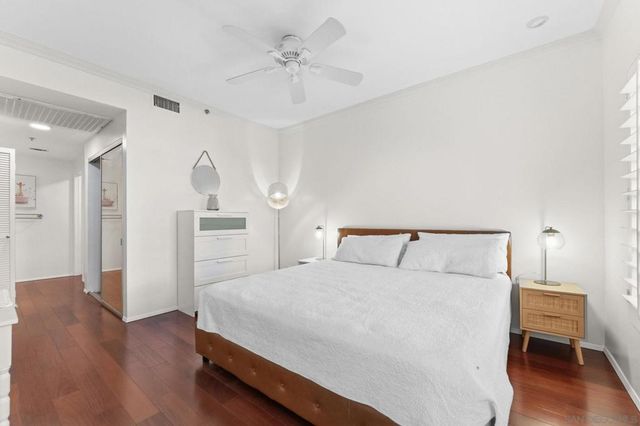 620 State St 317, San Diego, CA 92101