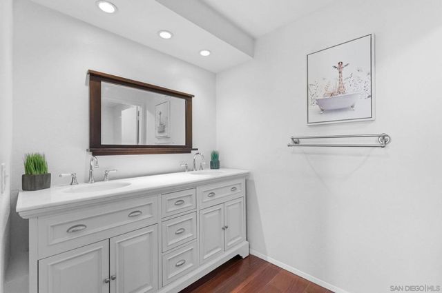 620 State St 317, San Diego, CA 92101