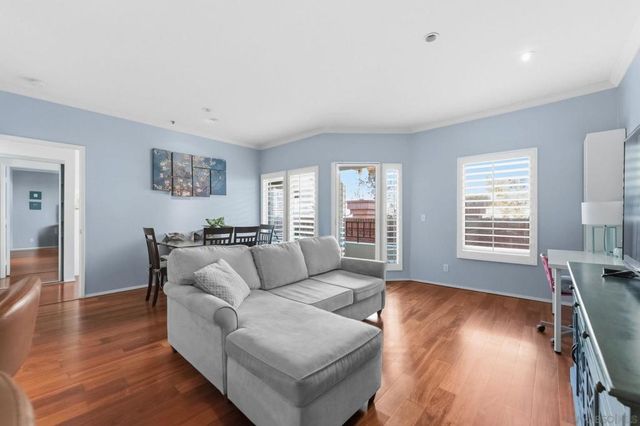 620 State St 317, San Diego, CA 92101