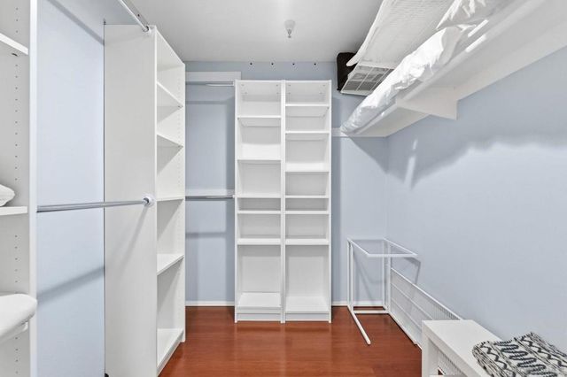 620 State St 317, San Diego, CA 92101