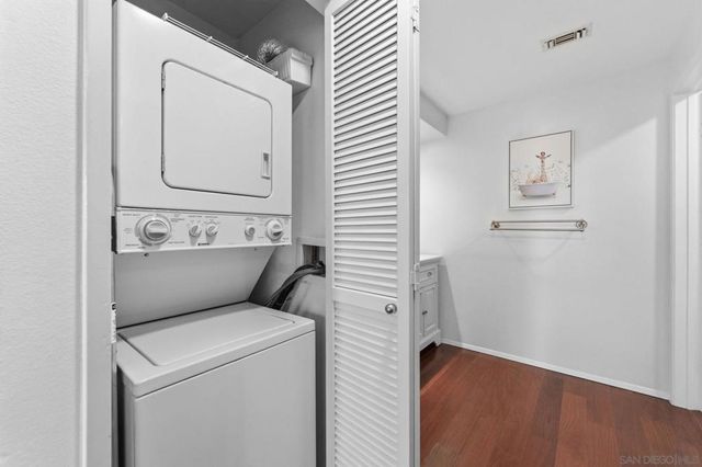 620 State St 317, San Diego, CA 92101