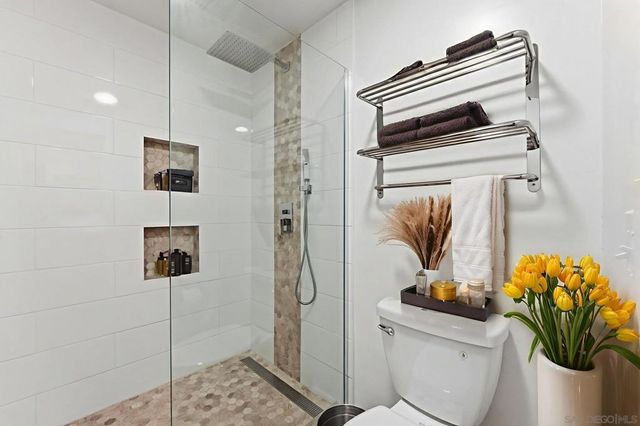 620 State St 317, San Diego, CA 92101