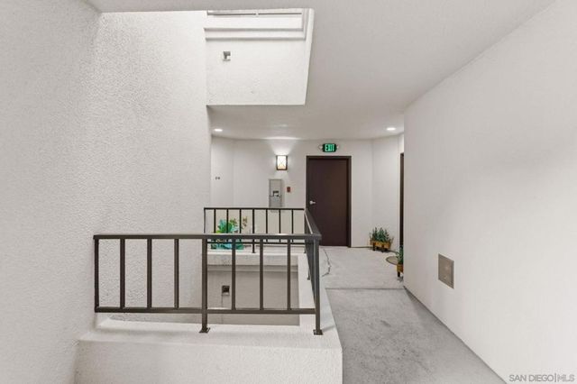 620 State St 317, San Diego, CA 92101