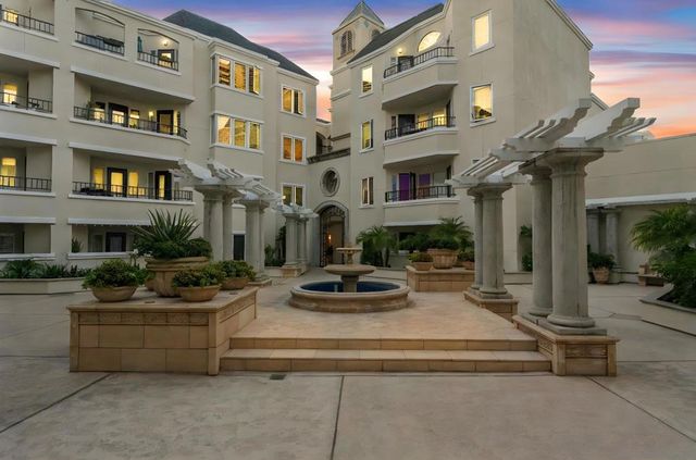 620 State St 317, San Diego, CA 92101