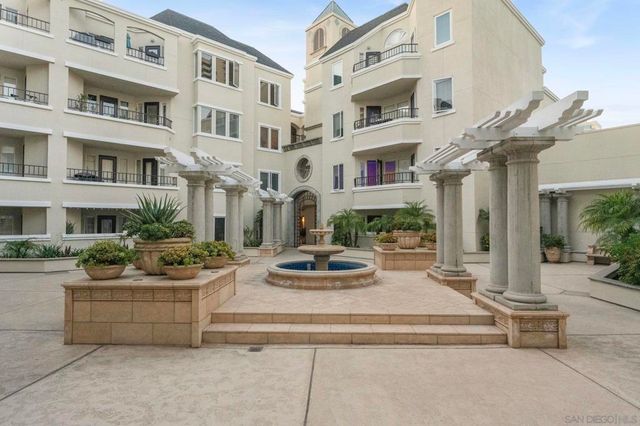 620 State St 317, San Diego, CA 92101