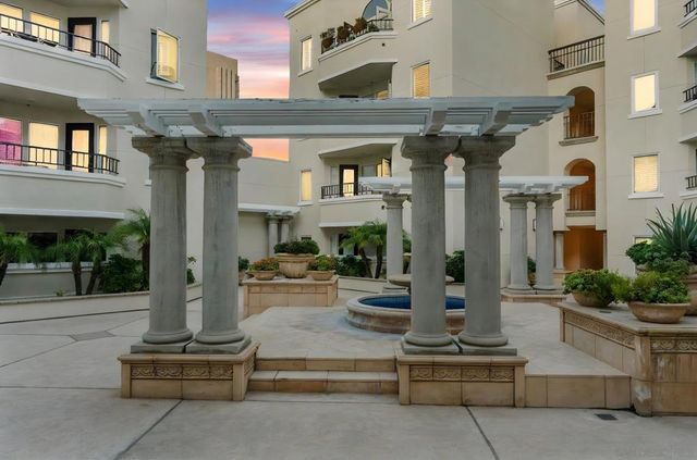 620 State St 317, San Diego, CA 92101