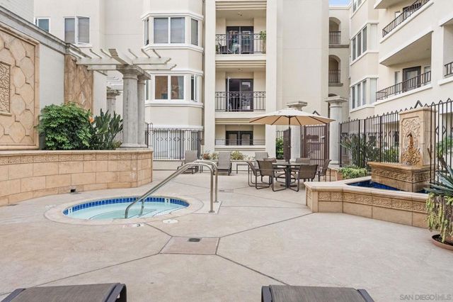 620 State St 317, San Diego, CA 92101