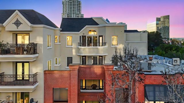 620 State St 317, San Diego, CA 92101