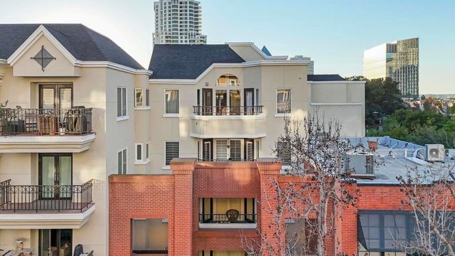 620 State St 317, San Diego, CA 92101