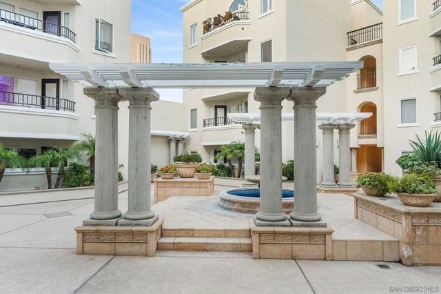 620 State St 317, San Diego, CA 92101