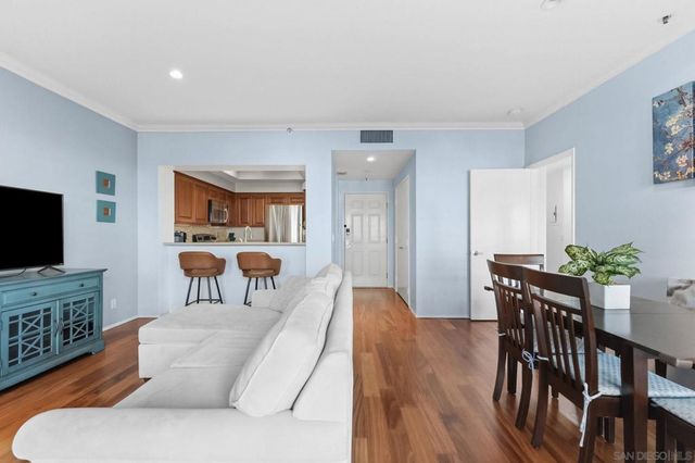 620 State St 317, San Diego, CA 92101