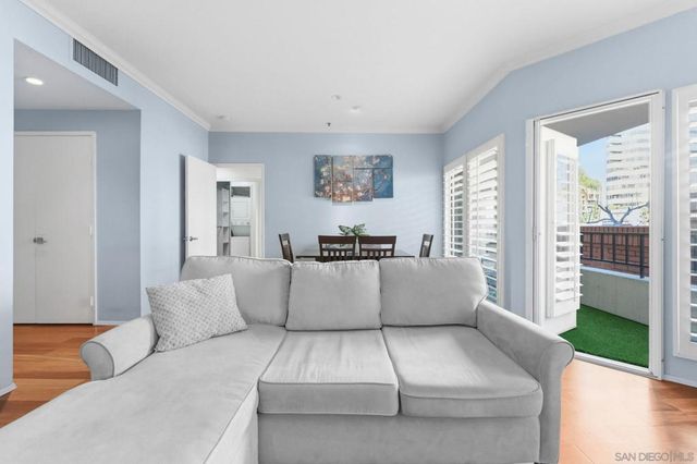 620 State St 317, San Diego, CA 92101