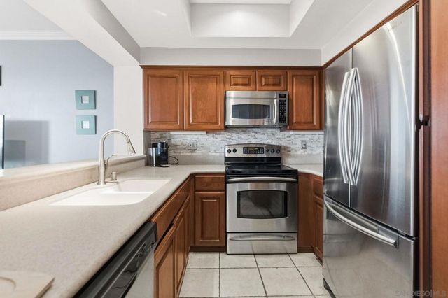 620 State St 317, San Diego, CA 92101