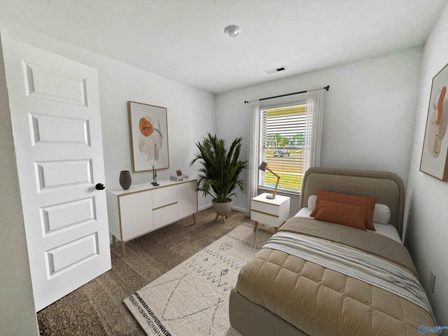 167 Labrador Lane, Harvest, AL 35749