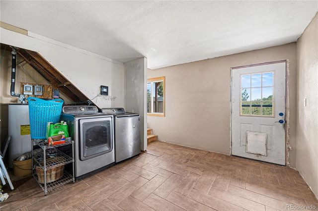 319 Springmeadow Way, Red Feather Lakes, CO 80545