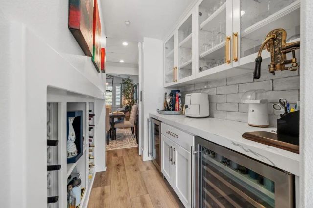 2044 Costero Hermoso, San Clemente, CA 92673