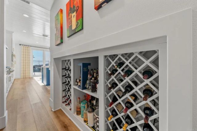 2044 Costero Hermoso, San Clemente, CA 92673