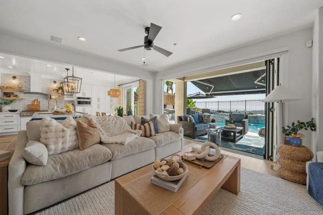 2044 Costero Hermoso, San Clemente, CA 92673