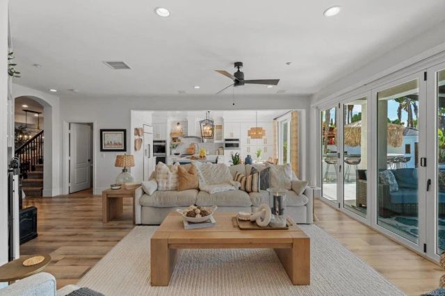 2044 Costero Hermoso, San Clemente, CA 92673