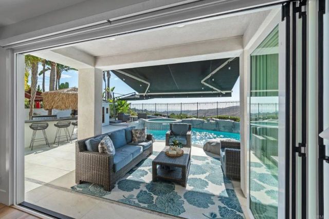 2044 Costero Hermoso, San Clemente, CA 92673