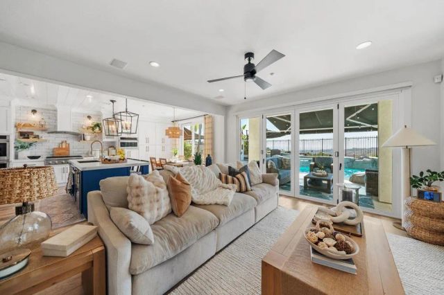 2044 Costero Hermoso, San Clemente, CA 92673