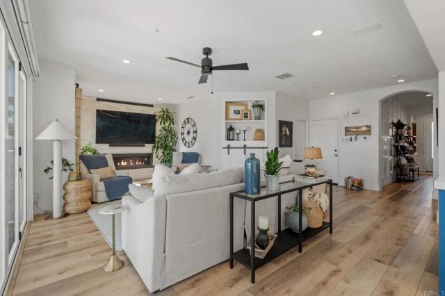 2044 Costero Hermoso, San Clemente, CA 92673