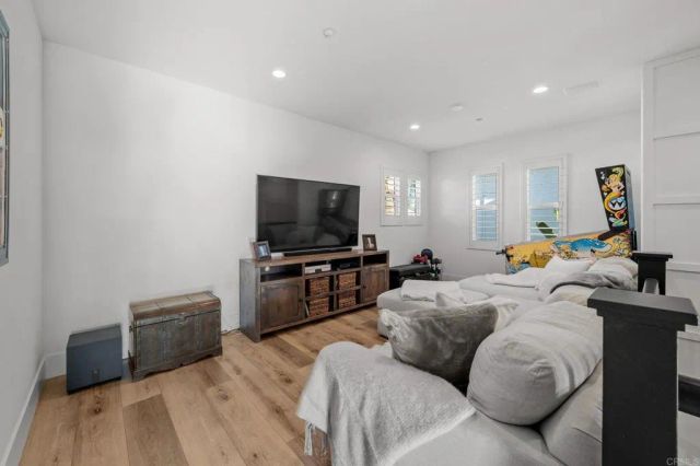 2044 Costero Hermoso, San Clemente, CA 92673